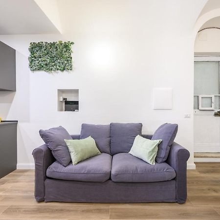Dolcevita Home Rom Eksteriør billede